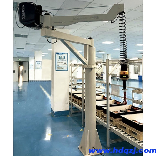 介紹起重機智能信息管理系統 介紹起重機智能信息管理系統