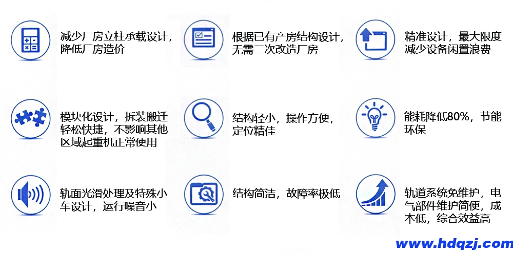 1722561029134063.jpg P2.jpg