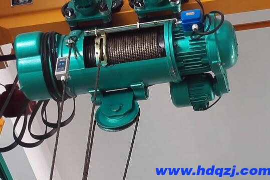 造成電機(jī)繞組損壞,是特種電纜或是絕緣層材料搞的鬼? 造成電機(jī)繞組損壞,是特種電纜或是絕緣層材料搞的鬼?