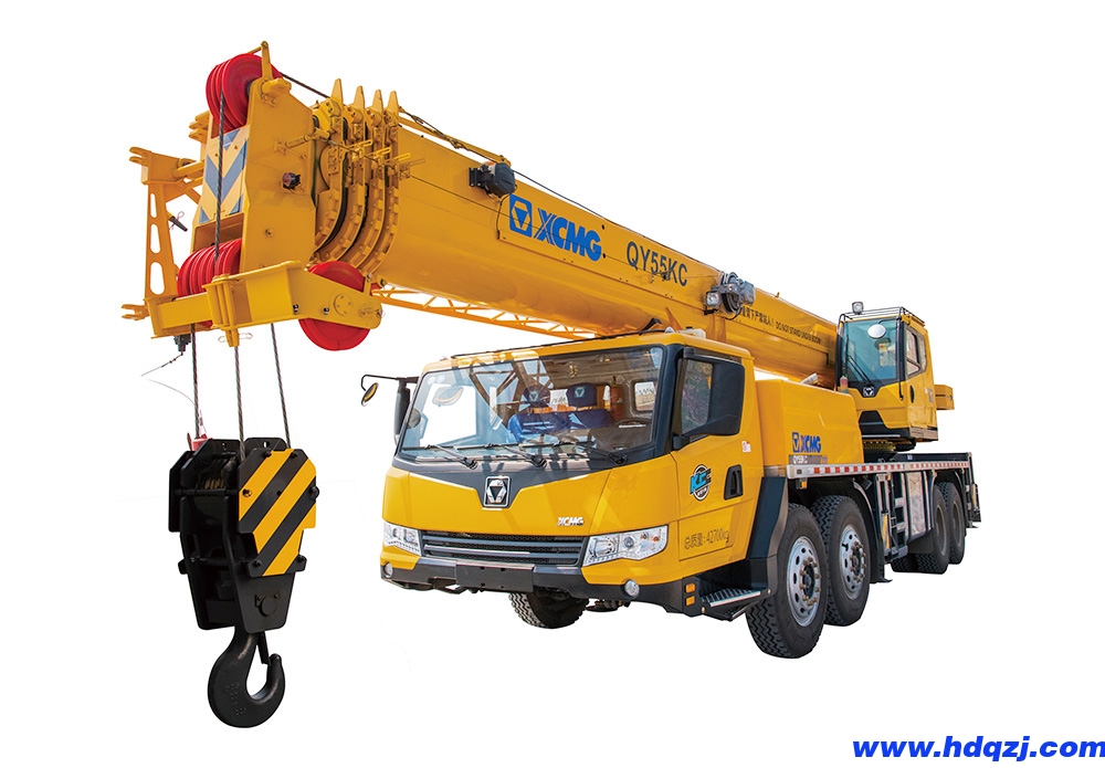 起重機的安全裝置有哪些? 起重機的安全裝置有哪些?