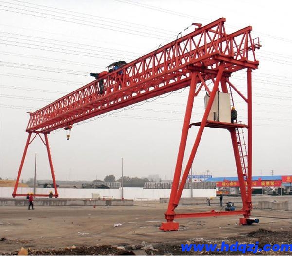 高鐵提梁機(jī),MG型鐵路提梁門機(jī) 高鐵提梁機(jī),MG型鐵路提梁門機(jī)