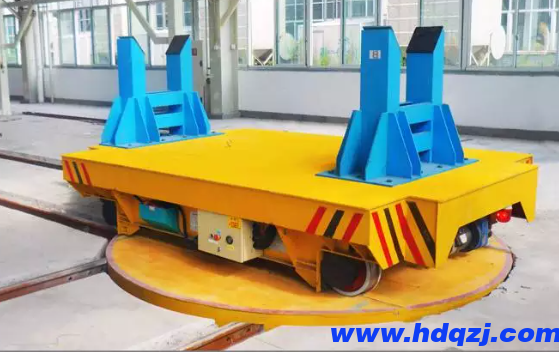 地面換向旋轉(zhuǎn)臺 地面換向旋轉(zhuǎn)臺