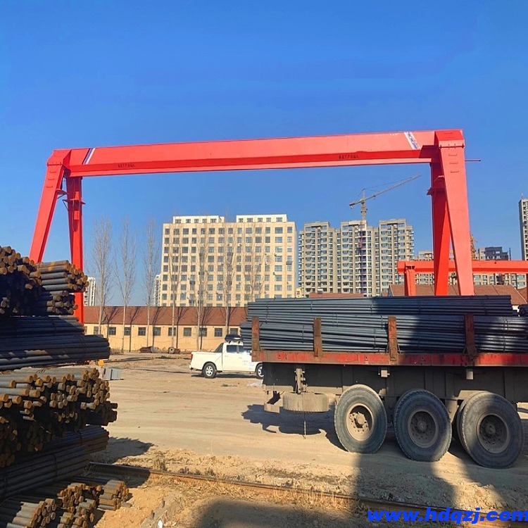 如何評估起重機的安全性能和質量? 如何評估起重機的安全性能和質量?