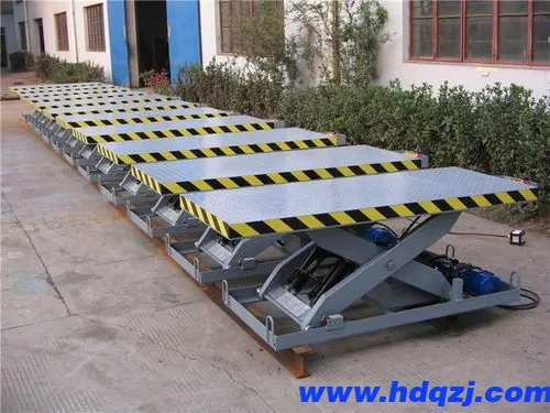 世升降機 世升降機